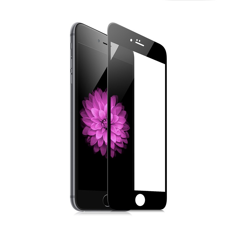 Kính cường lực Ịphone 3D chống tia cực tím bảo vệ mắt ✔ Bảo hành Toàn Quốc