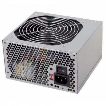 nguồn vsp 750w