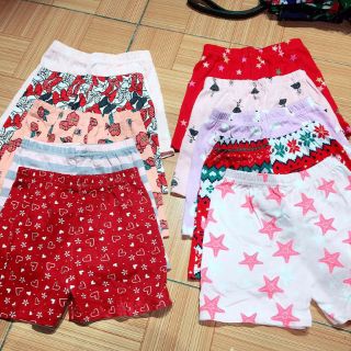 100 Quần chục bozip sg 1_5(8-18kg)