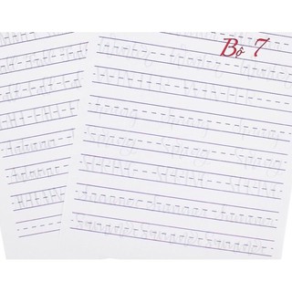 [ GIÁ RẺ NHẤT] GIẤY A4 VIẾT CHỮ THƯ PHÁP ( CALLIGRAPHY )
