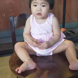 Combo đồ em bé le giang