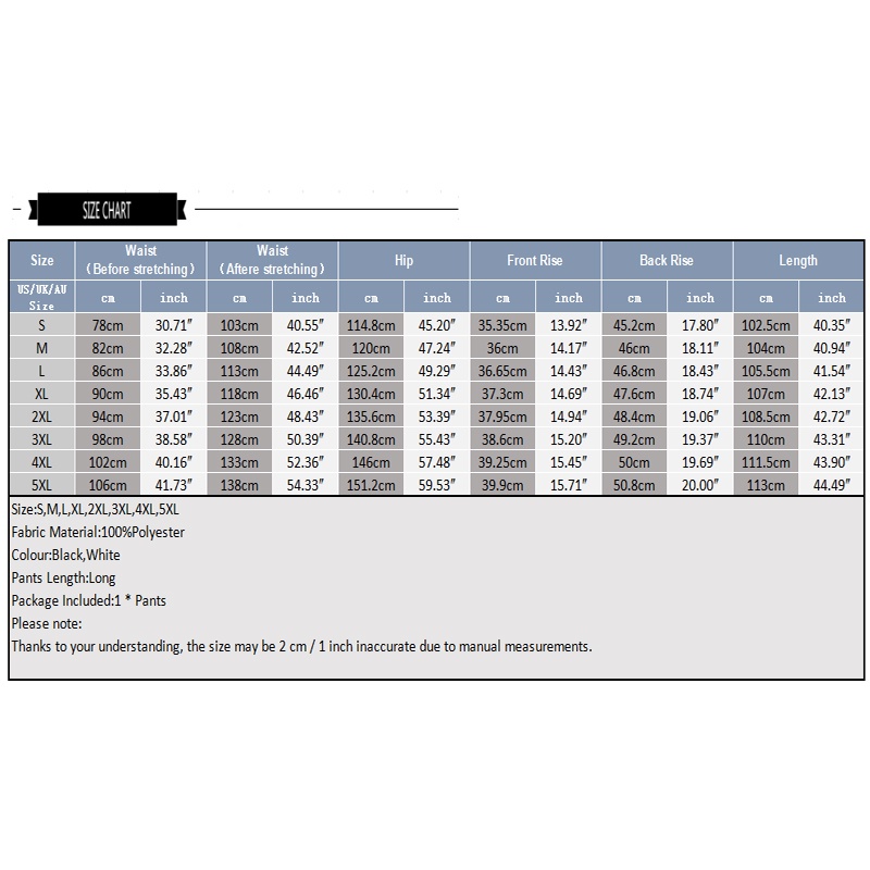 Quần dài thể thao INCERUN ống rộng họa tiết kẻ sọc phối dây rút phong cách cá tính dành cho nam