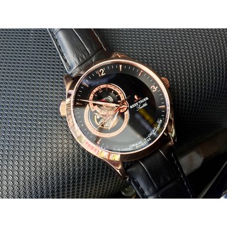 Đồng hồ nam Reef Tiger RGA1693-PBB