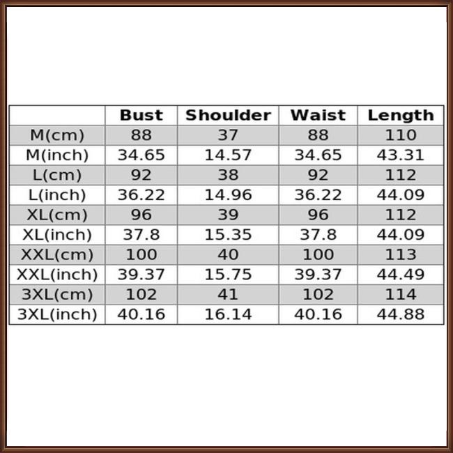 Đầm Dài Cổ Chữ V Tay Ngắn Họa Tiết Kẻ Ô Kèm Thắt Lưng Phong Cách Cổ Điển Dành Cho Nữ