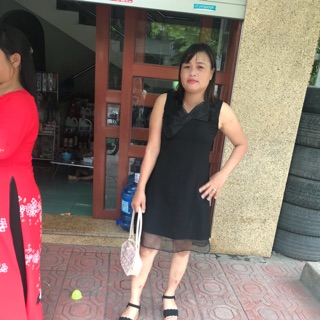 Combo váy si tuyển