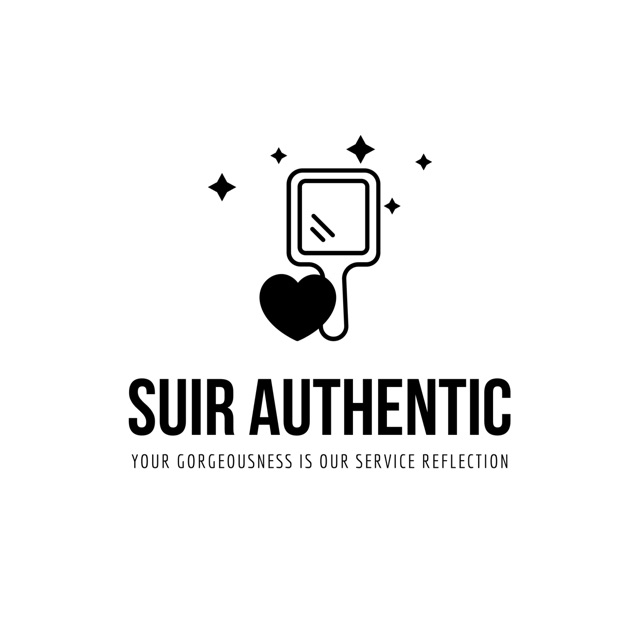 Suir Authentic 