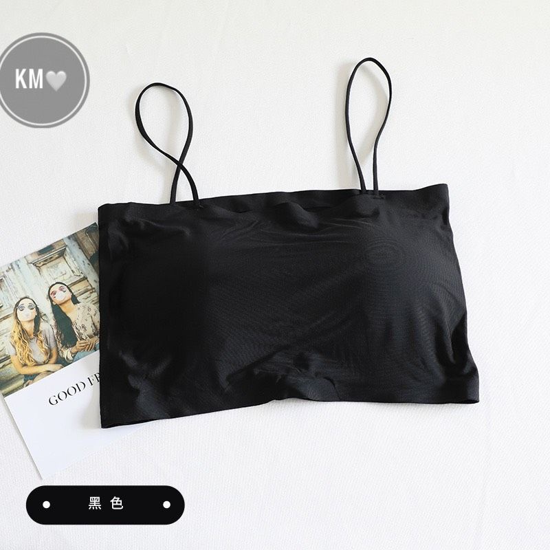 Áo su 2s kèm đệm