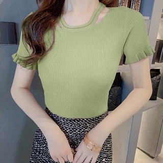Áo Len Mongtoghi Chọn Live
