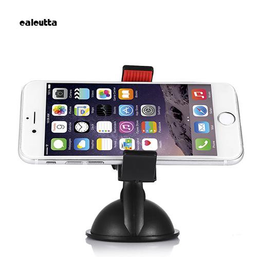 Bình Nước Giữ Nhiệt Cao Cấp Xoay 360 Độ° Giá Đỡ ĐiệN ThoạI GắN KíNh ChắN Gió Xe Hơi