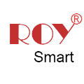 ROYS®