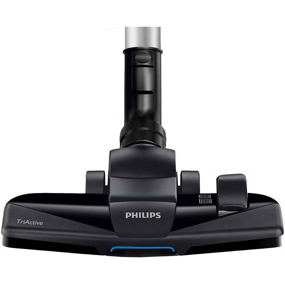 Máy hút bụi PHILIPS PowerPro Compact FC9332/09 thế hệ mới