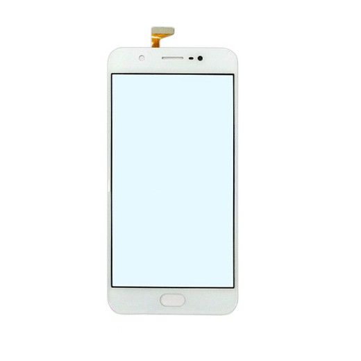 Cảm ứng điện thoại Vivo Y69