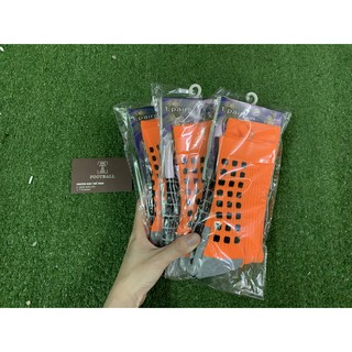 [MÃ TFOOTB15 🔻15%] Vớ Chống Trượt Loại Ngắn ( Tất chống trơn đá banh , Vớ CT ngắn )