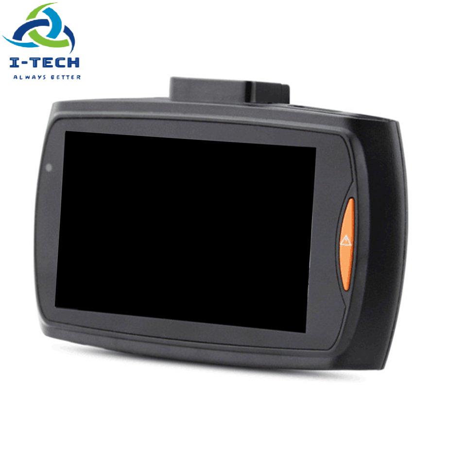 ⚡Khuyến mại⚡2.7 Inch 1080P 170degree Camera Car Vehicle DVR Video Dash Cam Recorder Night Durable Car DVR Camera | BigBuy360 - bigbuy360.vn