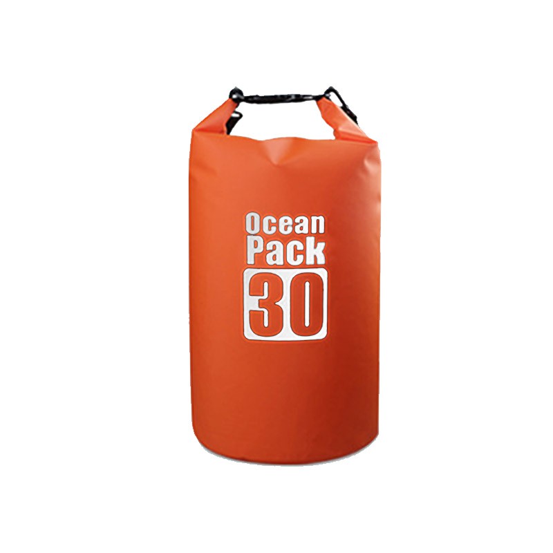 Túi chống nước Ocean Pack - Size 30L