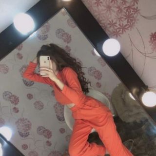 [ FREE SHIP ] SÉT BỘ PHỐI