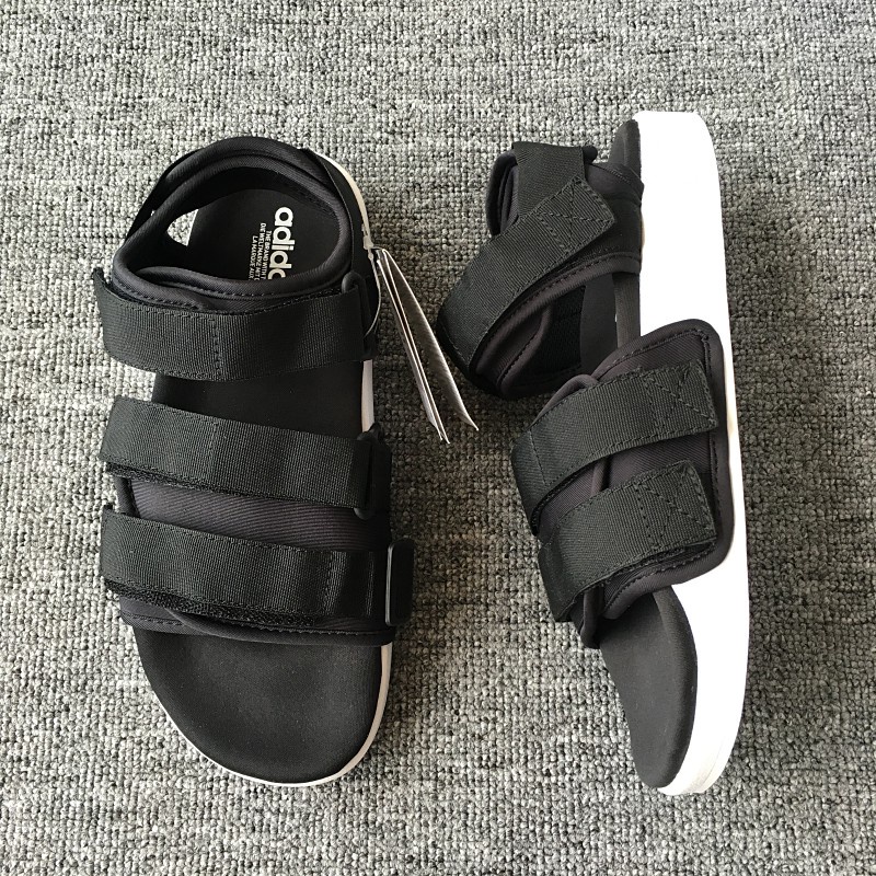 Dép Adidas Y-3 SANDAL W 36-45 dành cho nam và nữ