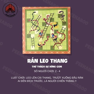 BỘ BOARD GAME MIDEER 16IN1