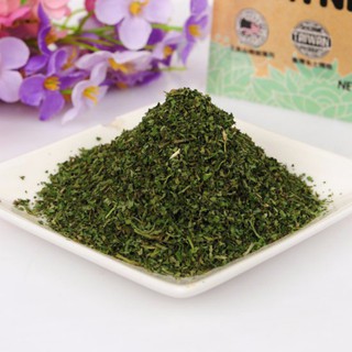 Bạc Hà Mèo Hữu Cơ 10g