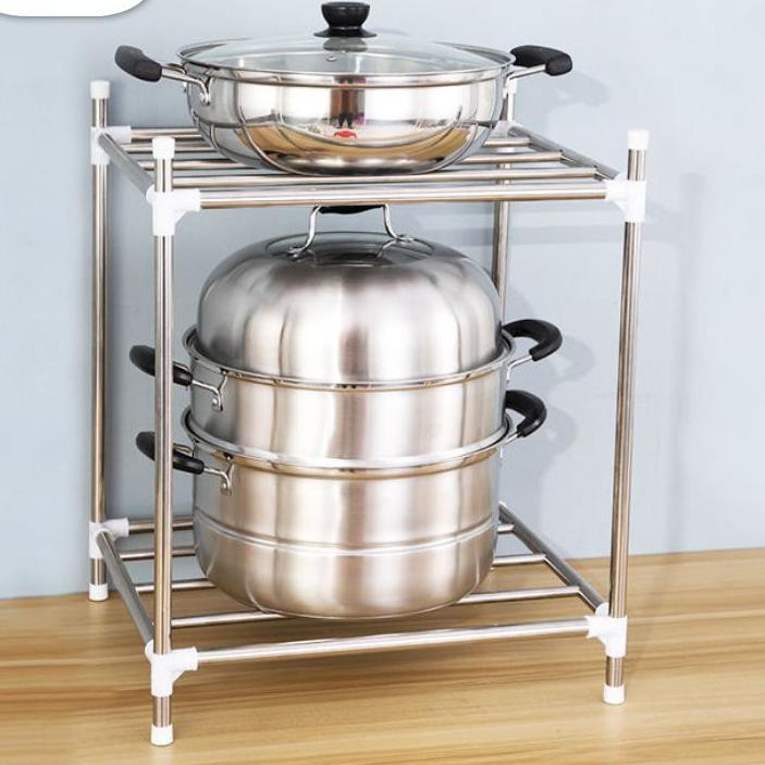 Kệ Đựng Đồ Dùng 11.11 Code-491 E15 / E26 Tiện Dụng Cho Nhà Bếp / Phòng Tắm | BigBuy360 - bigbuy360.vn