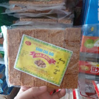 Bánh Chả Dừa Minh Thành