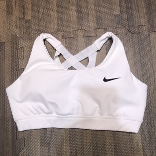 Set tập gym yoga nữ