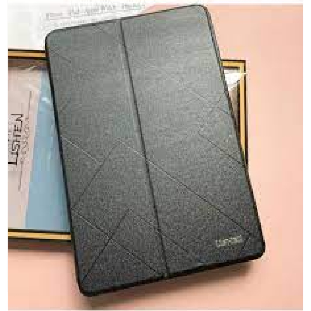 Bao da Ipad T285 Lishen protective case