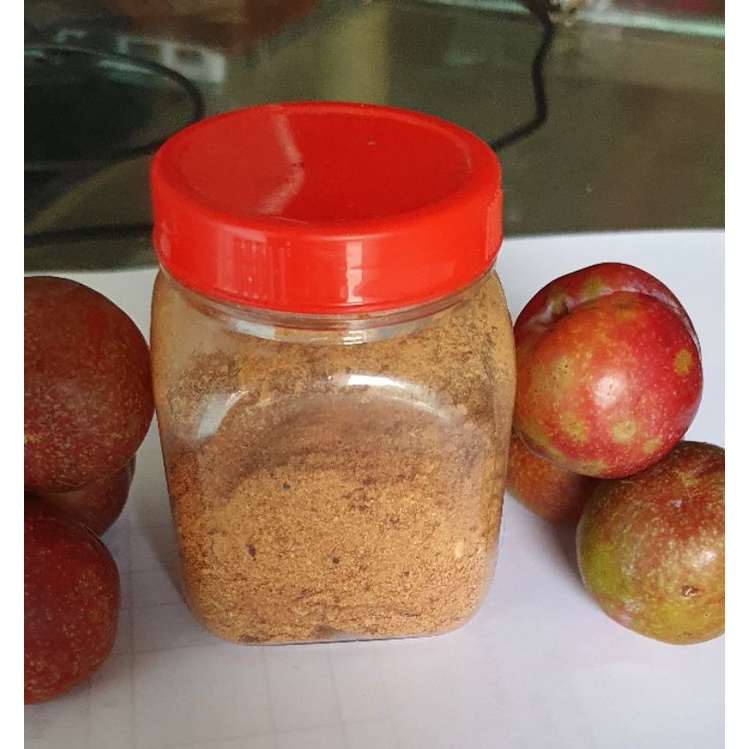 Muối tôm Tây Ninh đặc biệt siêu cay