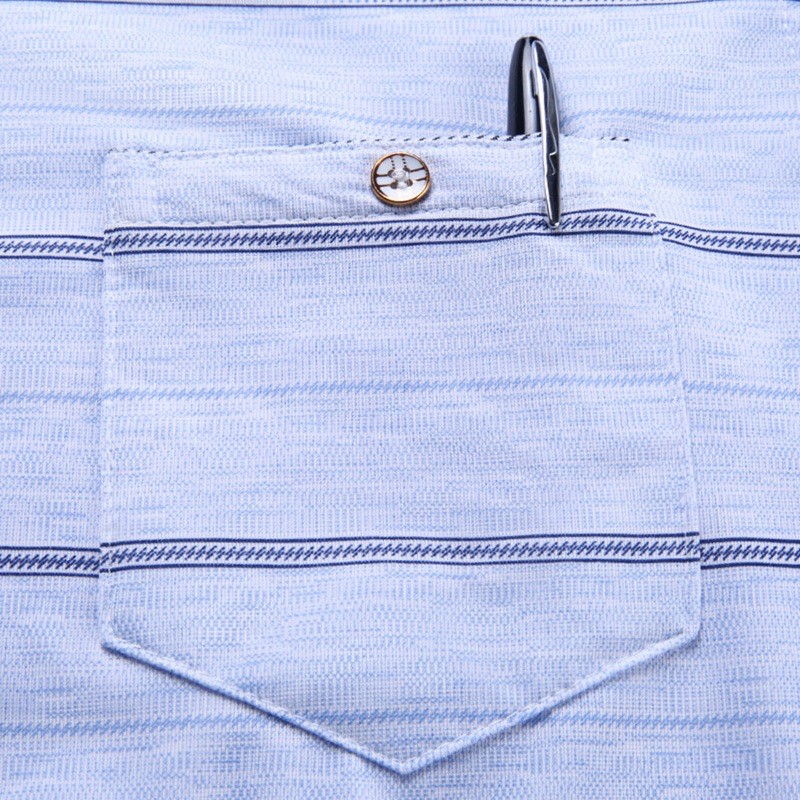 Áo thun nam trung niên cộc tay chất đẹp vải mềm mịn ảnh thật tự chụp | BigBuy360 - bigbuy360.vn