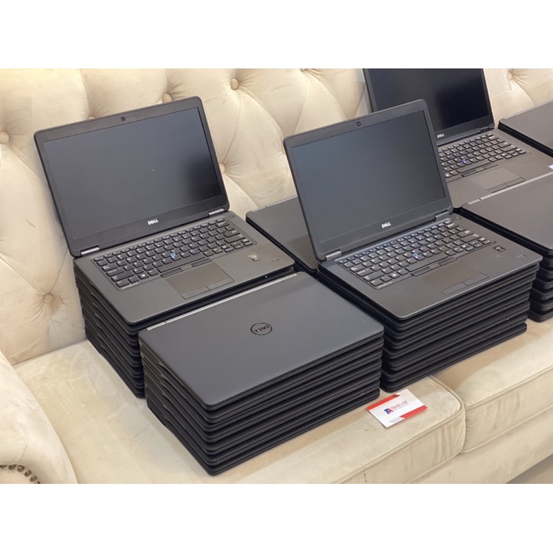 LAPTOP DELL 7450 | BigBuy360 - bigbuy360.vn