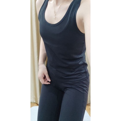 Áo tập gym/yoga Vogo vnxk