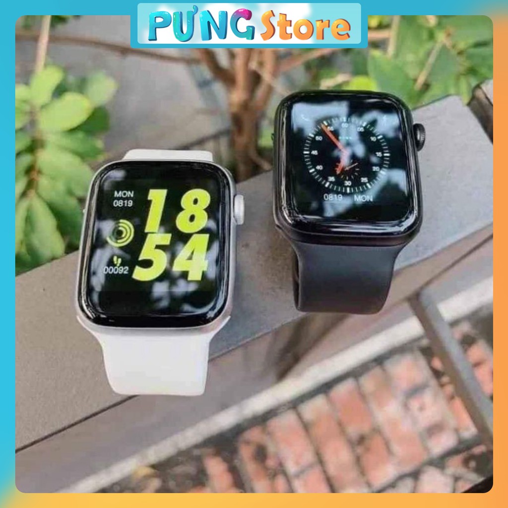 Nghe Gọi, Thay Hình Nền, Cảm Ứng Siêu Mượt