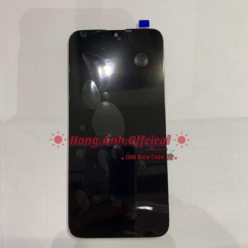 Màn hình Nokia 2.3