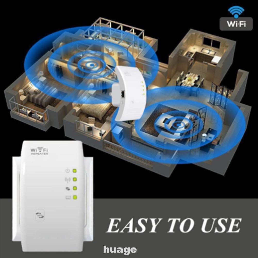 Bộ Khuếch Đại Tín Hiệu Trực Tiếp Chuyên Dụng Cho Văn Phòng | BigBuy360 - bigbuy360.vn