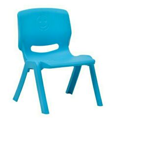 GHẾ TỰA TRẺ EM SONG LONG 2302