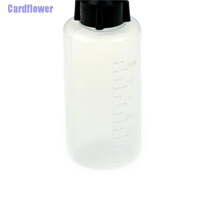 (Hàng Mới Về) Bình Nước Thủ Công Cardflower