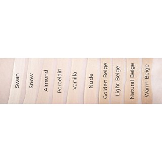 KEM NỀN TOOFACED BORN THIS WAY FOUNDATION