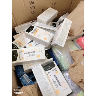 Kem chống nắng Heliocare mineral