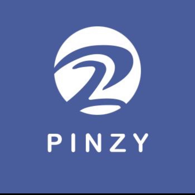 pinzy_official_store.vn