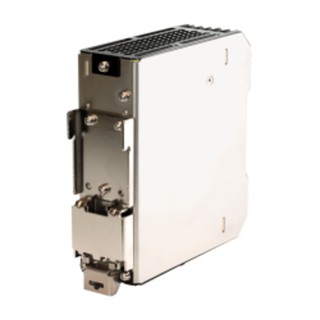 BỘ NGUỒN OMRON S8VK-C12024