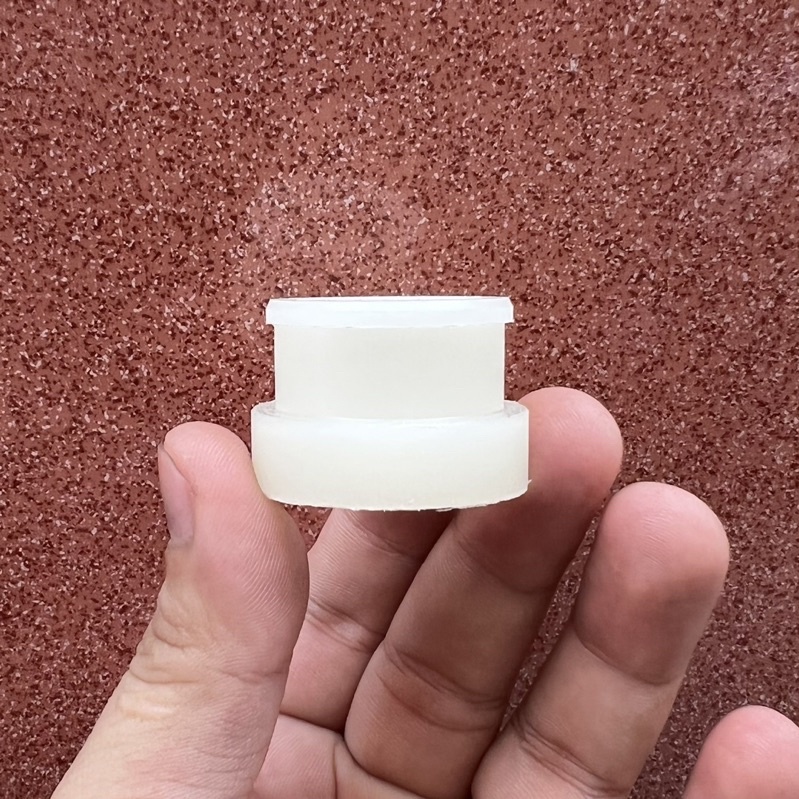 Bạc Cần Số Ô Tô Deawoo Gentra - Chevolet Aveo - Lacetti - Nubira- Lanos