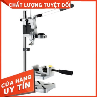 Khung đỡ máy khoan cầm tay AM-6102B có ETO