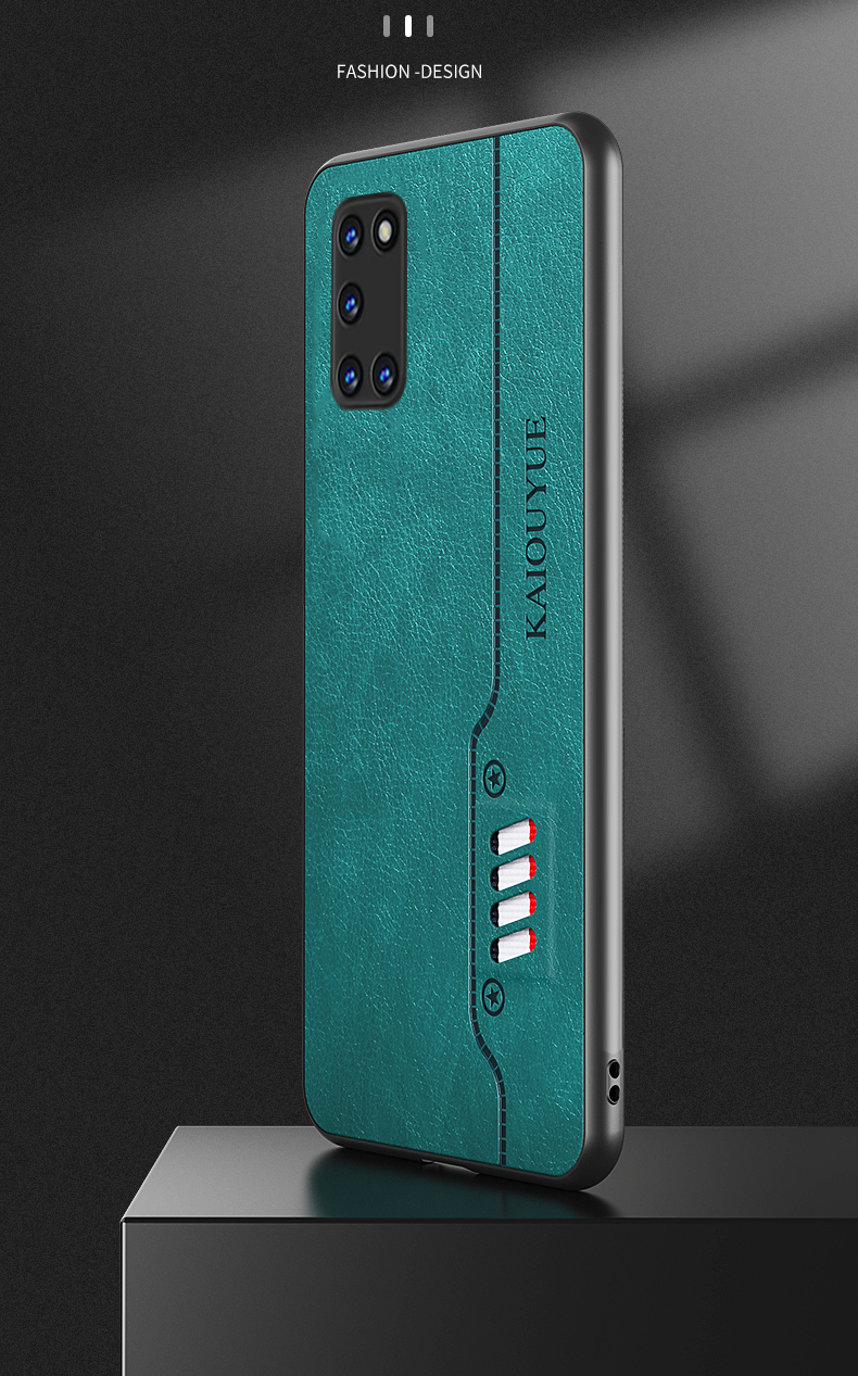 Ốp Lưng Hình Cát Sét Cho Oppo F17 F19 Pro R11 R11 Plus R11S R11S Plus R17 R17 Pro | BigBuy360 - bigbuy360.vn