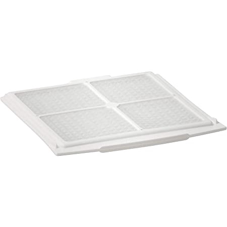 Máy Sưởi Phòng Tắm Nội Địa Đức Steba BS1800 Thiết Kế Thời Thượng Công Nghệ Hiện Đại GermanySnT 330018