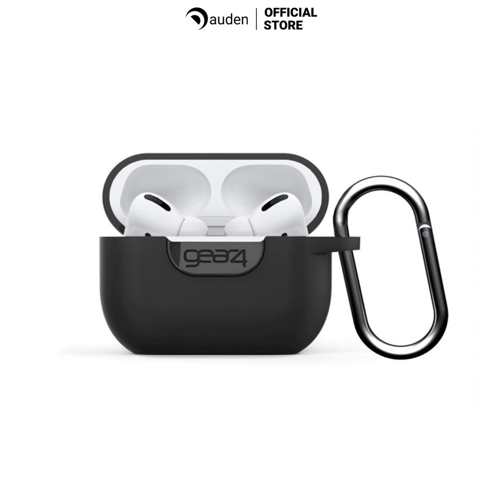Bao chống sốc GEAR4 Apollo dành cho Airpod Pro