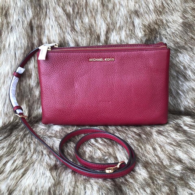 Túi/ví hai ngăn Michael Kors