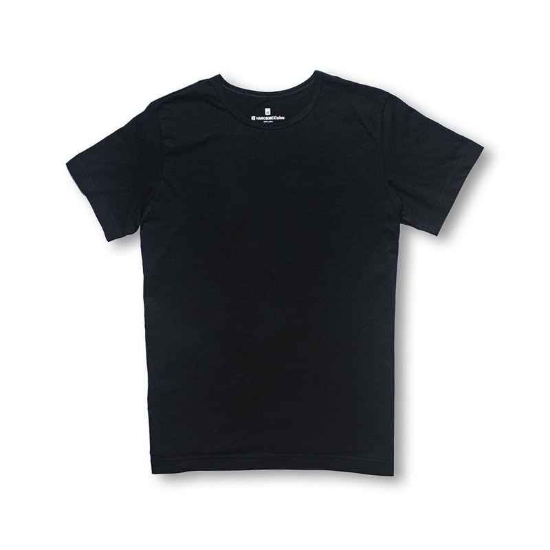 ÁO CÓ TAY ĐÔNG XUÂN HANOSIMEX CHÍNH HÃNG