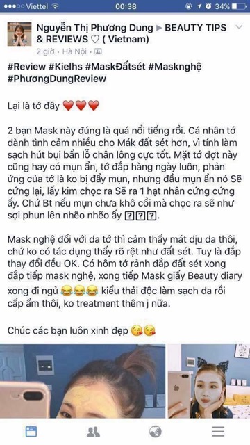 [Mã SKAMCLU9 giảm 10% đơn 100K] Sữa Rửa Mặt Cosrx Low PH Good Morning Gel Cleanser 150ml | BigBuy360 - bigbuy360.vn