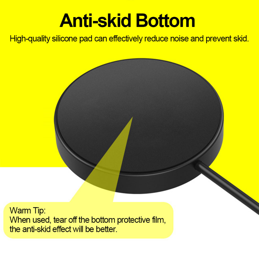 Micrô tụ điện đa hướng USB Micrô cho cuộc họp Máy tính hội nghị kinh doanh | BigBuy360 - bigbuy360.vn