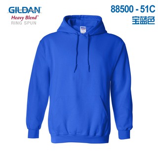 ÁO HOODIE GINDAL CAO CẤP